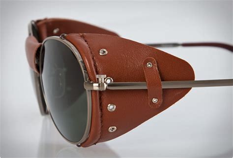 side shades for sunglasses|removable side shields for sunglasses.